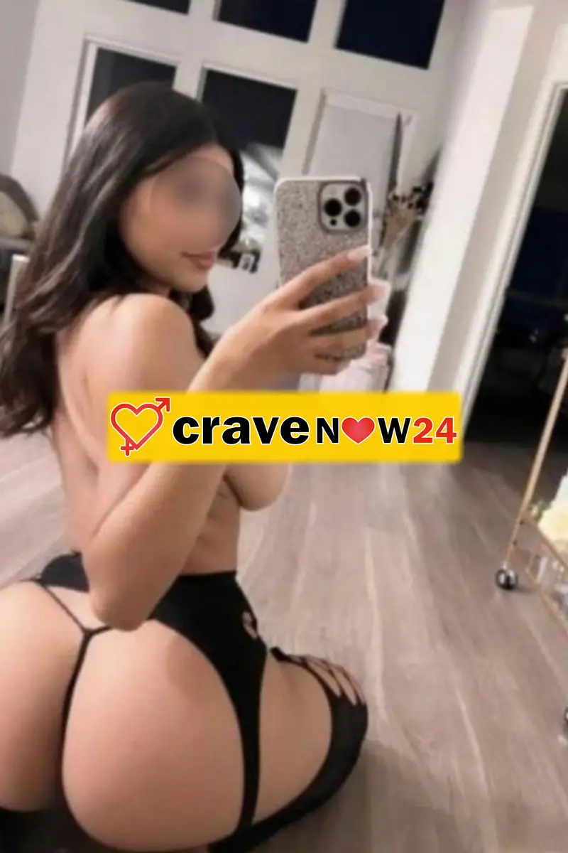 ASSOLUTA NOVITA A PORTONACCIO😘 CAMILA BELLISIMA POMPINO AL NATURALE (LECCAMI) SCOPAMI DA X TUTTO... IMPAZIRAI DI PIACERE... TI ASPETTO