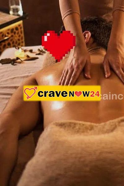 NEW NEW APENA ARIVATA STELLA Sono una donna matura e mi chiamo Stella.🤩🤩❤️🌶️
Il massaggio libera il corpo, la mente e l’anima.
Con l’aiuto della del