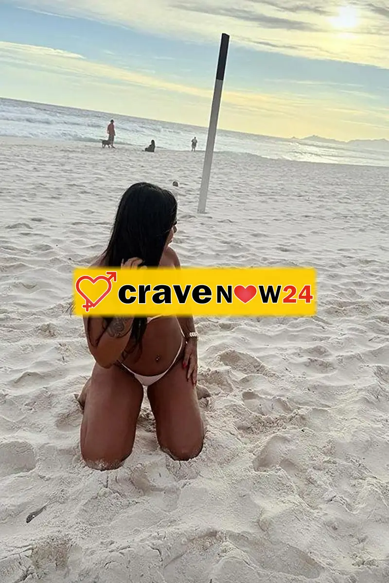 SANTA MARIA NOVELLA🎀💥NEW_NEW_ 💫💥APPENA ARRIVATA 🎀GIOVANE E MOLTO BELLA 🥰 ❤‍🔥UNA VERA BOMBA SEXY❤‍🔥...!figa da urloo🍬🔝💯👄💋UN VULCANO DI PASSIONE🔥TUTTA C