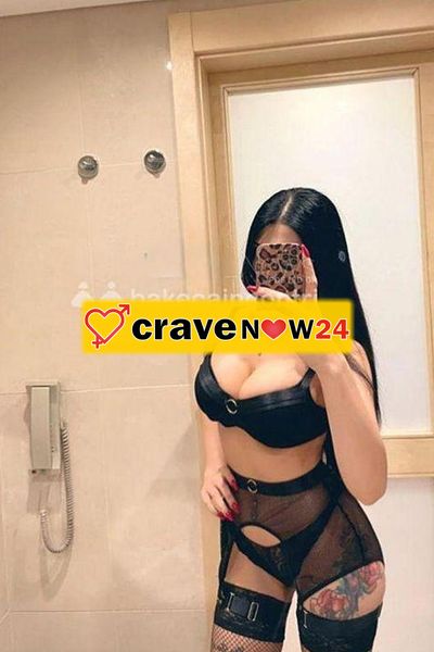 Napoletana 💣 Salerno ❤new❤ prima volta Appena arrivata bambolina completissima 🇮🇹 ❤💣