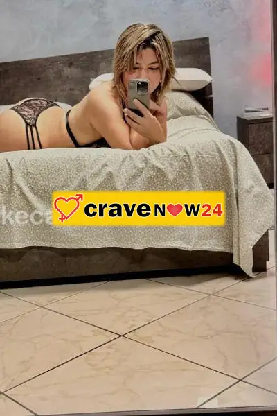 ALTAMURA🆕PRIMA VOLTA 🛑🆕Appena arrivata Sexy e disponibile per un relax unico....caldo....speciale!.......INDIMENTICABILE🛑🔥