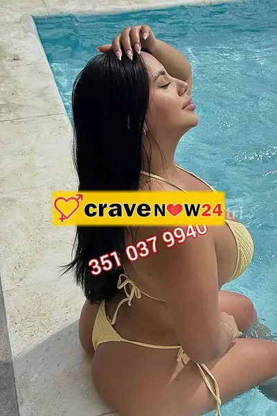 NEW ARRIVATA a CIVITANOVA MARCHE !!✰ ✬ 💜 SOFIA ✦ ✧ L'UNICA CHE TI FARÀ IMPAZZIRE DI PIACERE !! ✦ ✧ TUTTI POSIZIONI 💜 FIGA SEMPRE UMITA✬ ✰