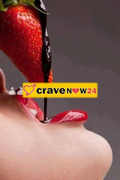 BELLA MORA MASSAGGIATRICE AUTENTICA CORPO A CORPO +LINGAM CON CONTROLLO EIACULAZIONE 24 SU 24
SOLO ITALIANI