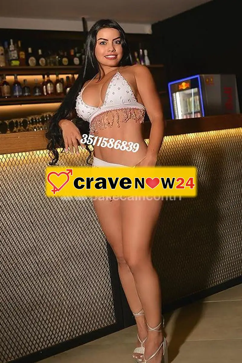 OSTIA CENTRO ✅NOVITA 💞 LUCIANA 💞 BELLISSIMA, PICCOLINA TROIETTA🍒ADORO SUCCHIARE🎀NOVITÀ STUDENTESSA 100%REALE
