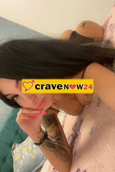 🦋SOLO RAGGIUNGO 🦋PRELIMINARI DA URLO👅FIGA STRETTA PULITA BAGNATA💦💥SENSUALE🦊 FRESCA E PROFUMAT♥️♥️