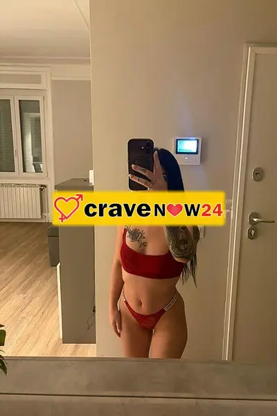 Mady -APPENA ARRIVATA 💛😘BELLISSIMA SENSUALE ❤️❤️DOLCE E AFFASCINANTE ❤️❤️❤️