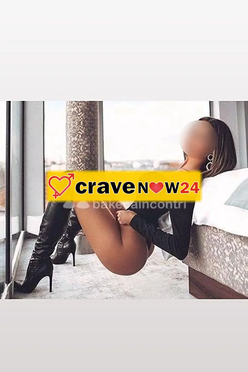 A CIVITANOVA CAMILA SEXY ECCITANTISSIMA PATATINA CALDA E PROFUMATA! TUTTA DA LECCARE.. DISPONIBILLISSIMA PER FARTI GODERE INSIEME A ME