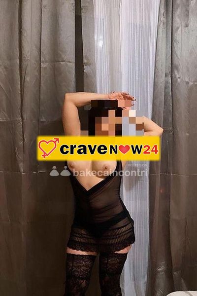 APPENA ARRIVATA ❤️FOTO VERE AL 💯x💯!!! LINGERIE SEXY, TACCHI A..💋.. HO UN BEL VISO SUPER BAMBOLA 👅ALTAMENTE SEXY ED EROTICA