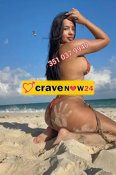 NEW ARRIVATA a CIVITANOVA MARCHE !!✰ ✬ 💜 SOFIA ✦ ✧ L'UNICA CHE TI FARÀ IMPAZZIRE DI PIACERE !! ✦ ✧ TUTTI POSIZIONI 💜 FIGA SEMPRE UMITA✬ ✰