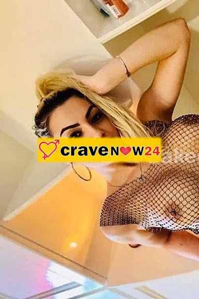 Ciao amore sono nova în parieze 🥰