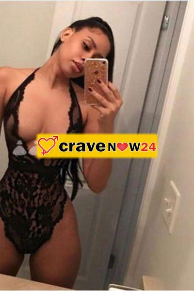 VALLECROSIA🔥BELLISSIMA PORCELLINA VOGLIOSA PASSIONALE TANTO TROIA !! 2 VOLTE !! SCHIZZO IN FACCIA LIBERA I !! COMPLETA !!! MASSAGGI EROTICI 69