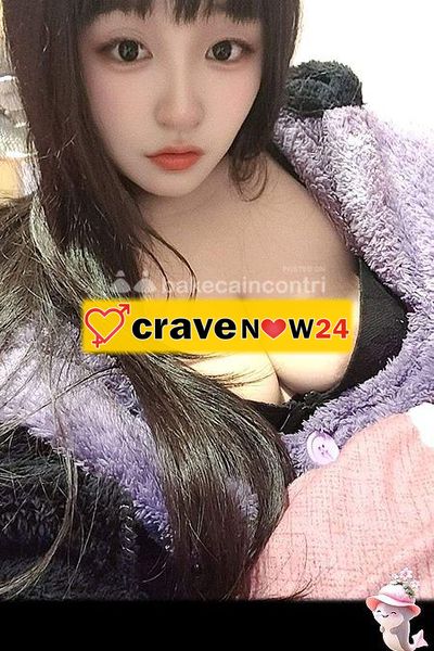 🌼🌝💚FOTO VERO 100%💝💋🥰NUOVA BELLA RAGAZZA ORIENTALE… SEXY... PROVOCANTE E CON TANTA VOGLIA DI GODERE CON TE，FA TUTTI TIPI DI MASSAGGI…!💎▃▆ ▅ 💚💝 🌼