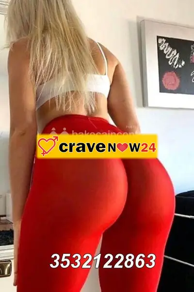 NOVITA🆕 PRIMA VOLTA 🆕PICCANTE TENTAZIONE TUTTA DA GUSTARE SENZA FRETTA!! BRAVISSIMA 🥰l SONO UNA PORCELLINA. BRAVA POMPINARA , ESPERTA SUCCHIATRICE E B