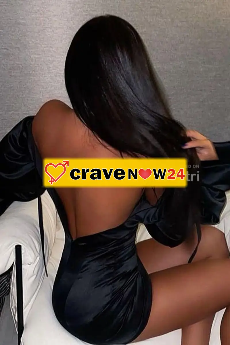 A CIVITANOVA CAMILA SEXY ECCITANTISSIMA PATATINA CALDA E PROFUMATA! TUTTA DA LECCARE.. DISPONIBILLISSIMA PER FARTI GODERE INSIEME A ME