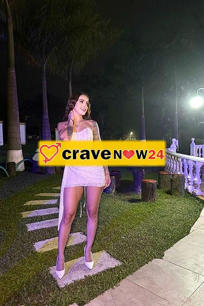 Buonasera sonó cloe 🔝⚡️🫶
Sono Colombia prima volta a Milano 
Si voi Esperienze Invidibile, sono la tua migliore opzione😈