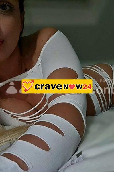 Appena arrivata per tutti tipi di massaggi!Tantra, lingam rillasante