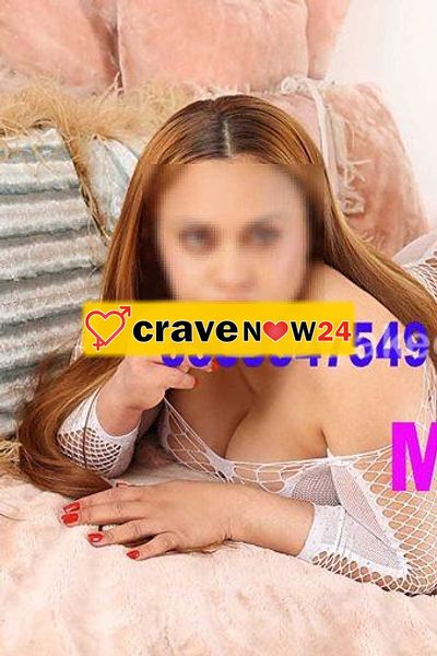 DA OGGI!!MERY,BELA ESPAGNOLA!!MI PIACE ESSERE LECCATA E SCOPATA (POMPINO DA SOGNO)👠SEMPRE CALDA E SEXY👄👄