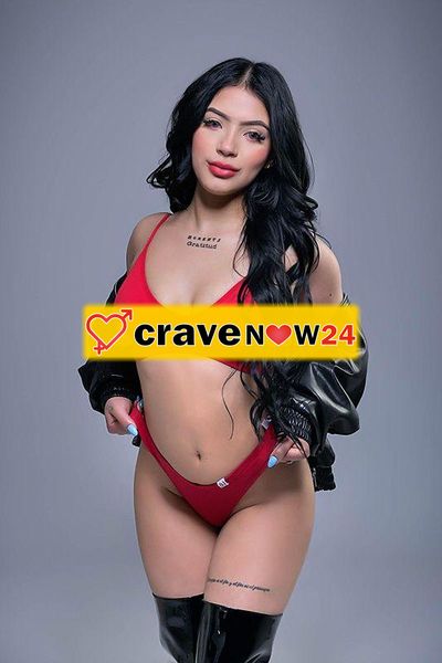 NATASHA 💖FOTO REALISSIME... EROTISMO E PASSIONE PURA...💖PER MOMENTI INDIMENTICABILI