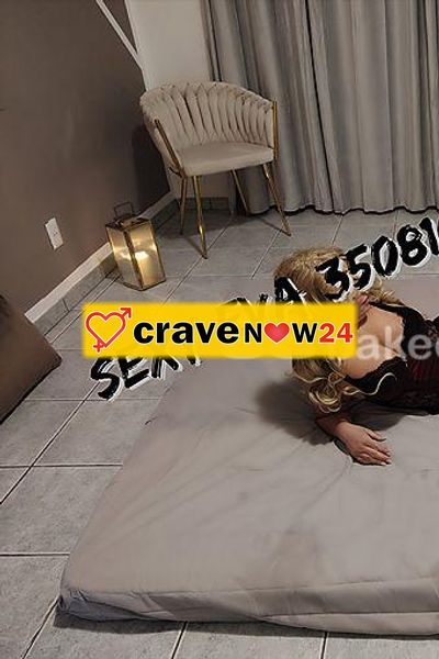 NOVITÀ A FERENTINO(FR)MASSAGGI TANTRA CON EVA E MARZIA SENSUALISSIME
TANTRA NAMASTÉ/FUTON/DOCCIA ASSISTITA