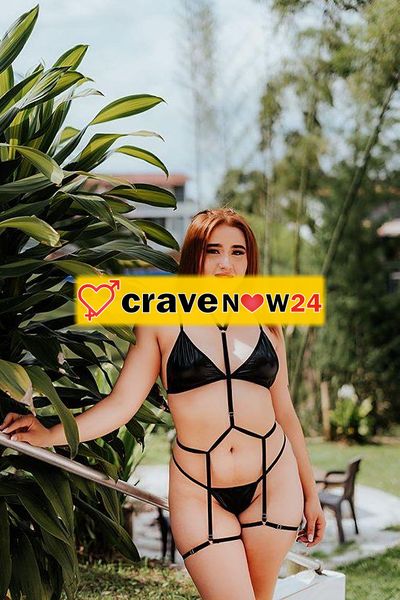 APENNA ARIVATA BELLÍSIMA RAGGAZA CIVITANOVA MARCHE