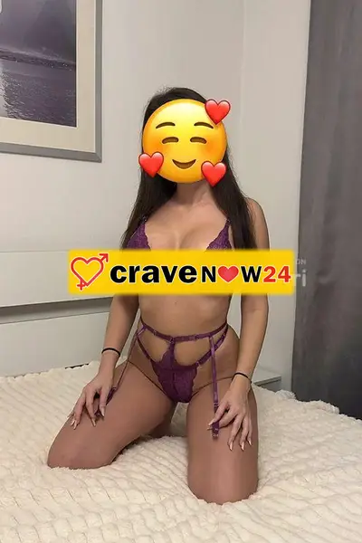 ALTRUI OUTCALL CASA TUA 🏡 HOTEL MOTEL B&B  ALBERGO CAR SEX OFFICIO  █▬█⓿▀█▀ 🔥 Preliminari Da Infarto ❌ 💯❌️💯FOTO 100X100 REALE COMPLETISSIMA 📸❀❀ BELLIS