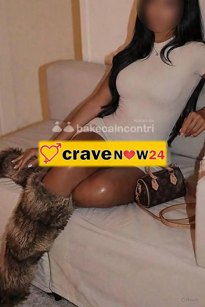 A CIVITANOVA CAMILA SEXY ECCITANTISSIMA PATATINA CALDA E PROFUMATA! TUTTA DA LECCARE.. DISPONIBILLISSIMA PER FARTI GODERE INSIEME A ME