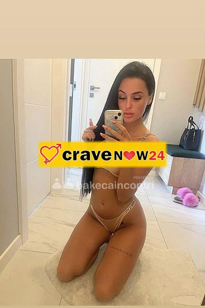 ‼️‼️‼️RICEVO E RAGIUNGO APPENA ARRIVATA💖💖PURA ADRENALINA FOTO 100% REALE..💋🔥SAPRÒ TRASFORMARE IL TUO TEMPO COM ME IN MOMENTI INDIMENTICABILE ‼️‼️‼️