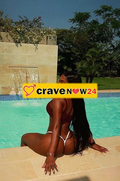 ❤️‍🔥💎BELLÍSIMA, PRIMA VOLTA, APENNA ARRIVATA FOTO 100% REALE. ❤️‍🔥❤️‍🔥💎💎💎💎❤️‍🔥❤️‍🔥❤️‍🔥❤️‍🔥❤️‍🔥❤️‍🔥❤️‍🔥❤️‍🔥❤️‍🔥❤️‍🔥❤️‍🔥❤️‍🔥❤️‍🔥❤️‍🔥❤️‍🔥❤️‍🔥❤️‍🔥💋💋💋💋💋💋💋💋