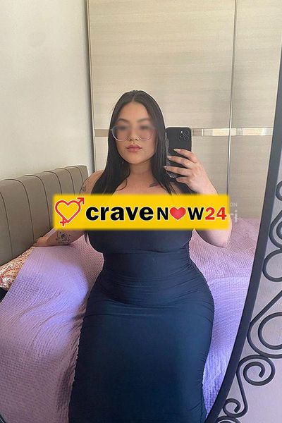 BRASILIANA IN MILANO! TI ASPETTO 💋🥰❤️🔥