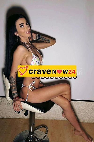 ROBERTA💥PRIMA VOLTA A ORTOBELLO 👄 DISPONIBILE 24 SU 24 🍒🏡RICEVO E 🚗 RAGGIUNGO