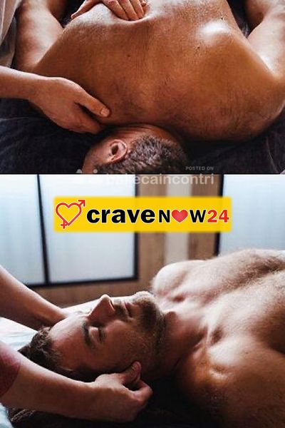 🤍✨Bravissima Milf Massaggiatrice🤍✨Tutto con Calma i Tranquillità🤍✨Pouchissimi giorni