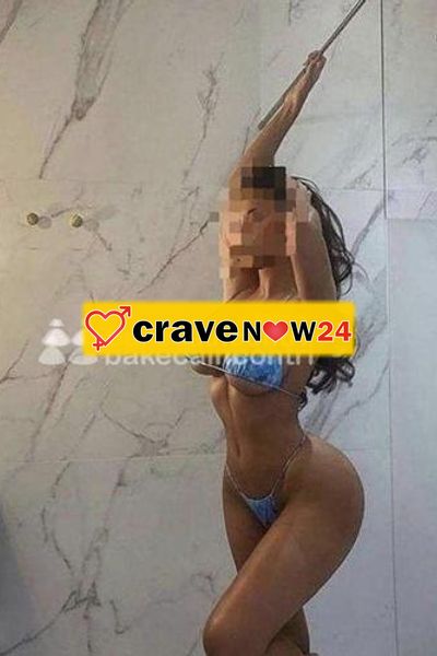 💄💄💄💄VELLETRI 💄💄💄NEW NEW DI PASSAGGIO SÓLO OGGI😍