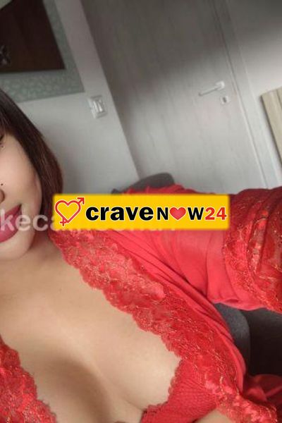 🇹🇭RITA DONNA THAILANDESE🇹🇭 FOT REALI 100% 📷✅