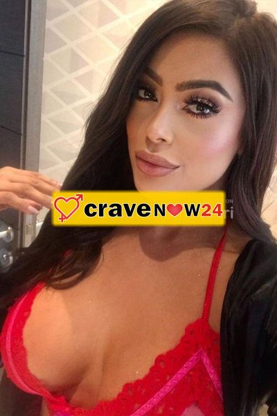 PER PRIMISSIMA VOLTA A BATTISTINI  KAROL SOLO PER POCHI GIORNI 🌼 LA DEA DELLE POMPE  MERAVIGLIOSA E REALE PORTA LA FOTO..   FONDOSCHIENA PAZZESCO TUTT