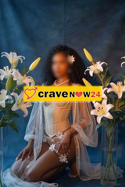 🥰🔥🥰🔥🥰🔥DOLCE, SENSUALE MASSAGGIATRICE, BELLEZZA STREPITOSA🥰🔥🥰🔥🥰🔥
CALDA, MASSAGGI SUPER BOLLENTI 🔥🔥🔥🔥