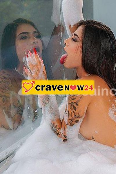 ❤️NIKOLE❤️PRIMA VOLTA FOTO REALI 100%STAMPA E PORTALI 👅😘👅 👀BELLISSIMA LATINA 💎PRELIMINARI AL NATURALE BACI PASSIONALI 69 + LATO B⭐️NO LIMITS💋💖