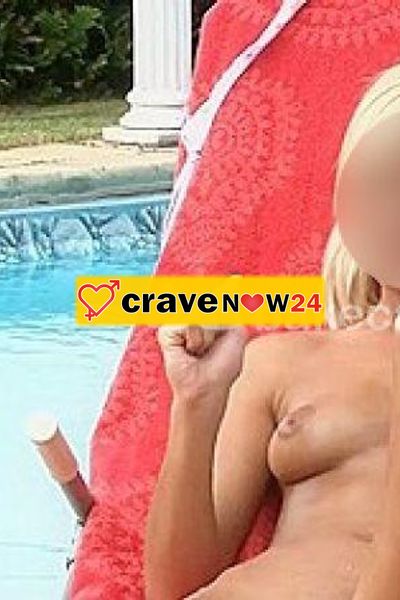 GILDA BELLA RAGAZZA HOT E PARTECIPATIVA