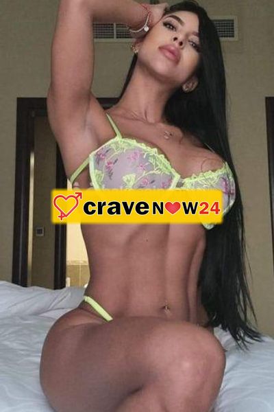 PER PRIMISSIMA VOLTA A BATTISTINI  KAROL SOLO PER POCHI GIORNI 🌼 LA DEA DELLE POMPE  MERAVIGLIOSA E REALE PORTA LA FOTO..   FONDOSCHIENA PAZZESCO TUTT