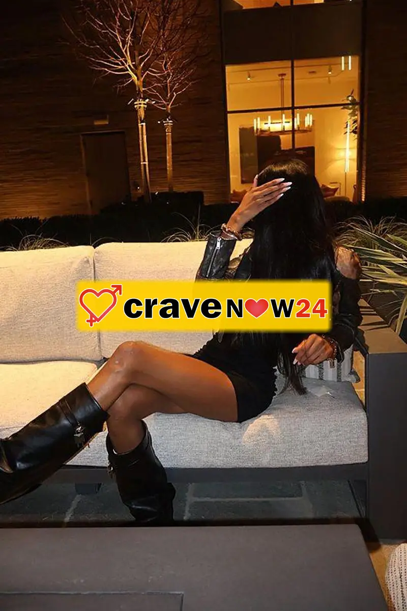 A CIVITANOVA CAMILA SEXY ECCITANTISSIMA PATATINA CALDA E PROFUMATA! TUTTA DA LECCARE.. DISPONIBILLISSIMA PER FARTI GODERE INSIEME A ME