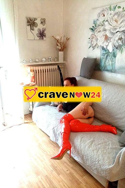 Video-Chiamata ❤️ Foto e Video personalizzati👄 (no incontri!!)🎥----Noooooo Incontriiiii