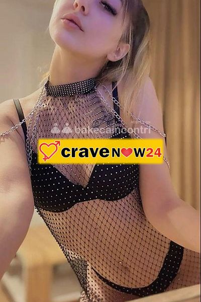 SOLO RAGGIUNGO❤️‍🔥ARRIVATA OGGI❤️🔝🥰❤️‍🔥💗COMPLETA DI TUTTO💓 DISPONIBILE PER SERATE