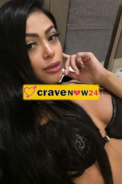 PER PRIMISSIMA VOLTA A BATTISTINI  KAROL SOLO PER POCHI GIORNI 🌼 LA DEA DELLE POMPE  MERAVIGLIOSA E REALE PORTA LA FOTO..   FONDOSCHIENA PAZZESCO TUTT