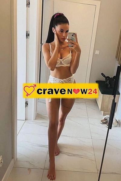 ‼️‼️‼️RICEVO E RAGIUNGO APPENA ARRIVATA💖💖PURA ADRENALINA FOTO 100% REALE..💋🔥SAPRÒ TRASFORMARE IL TUO TEMPO COM ME IN MOMENTI INDIMENTICABILE ‼️‼️‼️