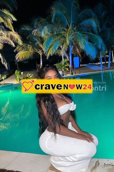 ❤️‍🔥💎BELLÍSIMA, PRIMA VOLTA, APENNA ARRIVATA FOTO 100% REALE. ❤️‍🔥❤️‍🔥💎💎💎💎❤️‍🔥❤️‍🔥❤️‍🔥❤️‍🔥❤️‍🔥❤️‍🔥❤️‍🔥❤️‍🔥❤️‍🔥❤️‍🔥❤️‍🔥❤️‍🔥❤️‍🔥❤️‍🔥❤️‍🔥❤️‍🔥❤️‍🔥💋💋💋💋💋💋💋💋