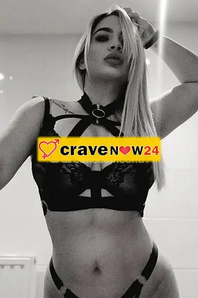 🔥 MELISSA NUOVA A PRATO E PROVINCIA 🇮🇹SOLO RAGGIUNGO 🌹🌹🍓🍓 RAGAZZA GIOVANE E SIMPATICA, METTILA ALLA PROVA PER CREDERE, FOTO 💯X💯 ASSOLUTAMENTE REALI 💋💋