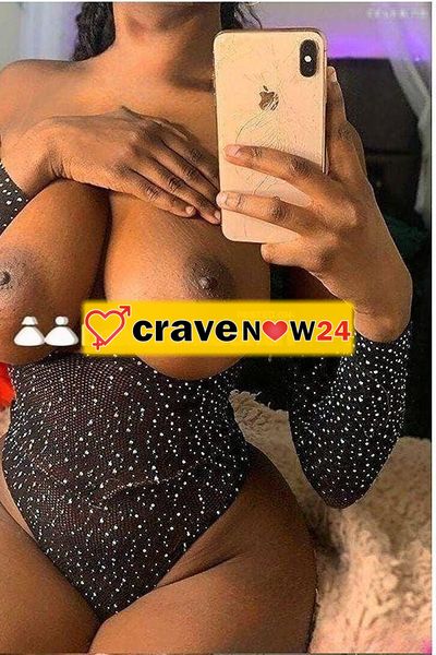 MULATA 💖APENA ARRIVATA 💖TETE GRANDE 5TA 💖LA REGINA DEL POMPINO AL NATURALE , SPAGNOLA💖 MASAGGIO 💖INGOIO, 💖VENUTA IN FACC