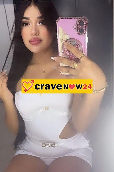 SONO DEBORA BELLISIMA E GIOVANISSIMA RAGAZZA BRAVA APENA ARRIVATA💕 ANCHE CON AMICAS 👯‍♀️