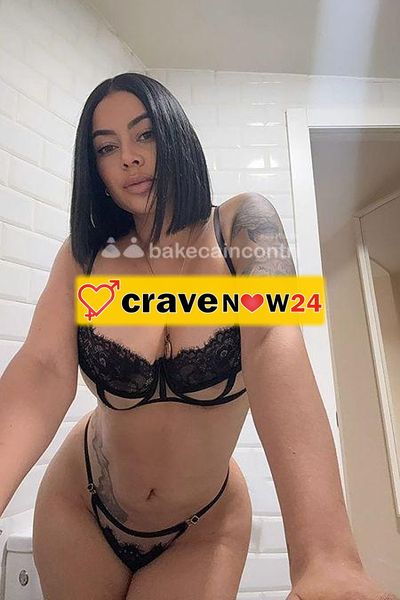 Photo 🎯 RICEVO A SORA 💥🎀GIOVANE E MOLTO BELLA 🥰 ❤🔥UNA VERA BOMBA SEXY❤🔥...!figa da urloo🍬🔝💯👄💋UN VULCANO DI PASSIONE🔥TUTTA CALDA