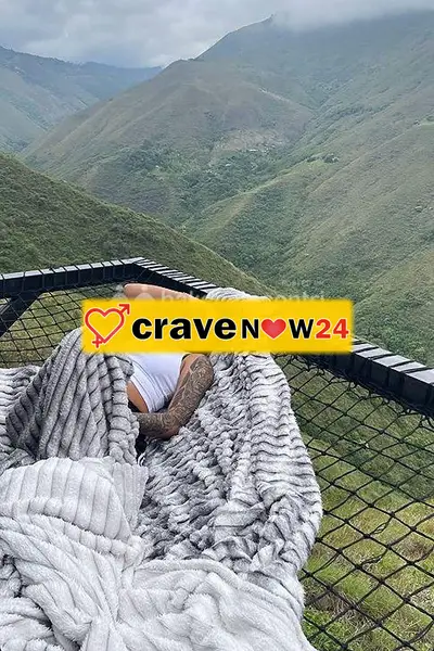 KAROL GIOVENE RAGAZZA ADESSO ARRIVATA SUPER NOVITA naturale foto orginale% bella maialona bomba 💋