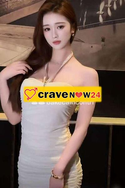 💝💝Top MASSAGGI ORIENTALI💝 Regalati una piacevole Sorpresa "HAPPY MASSAGE" ... Il Massaggio della Felicità !💝💝💝